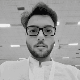 Himanshu Singh