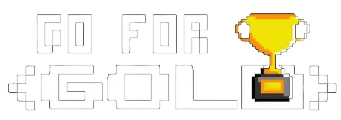 GFG Logo