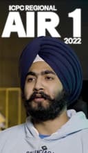 Jaskaran
