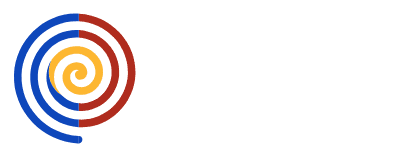 OCPC