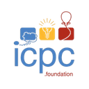 ICPC India