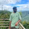Deepak Gour