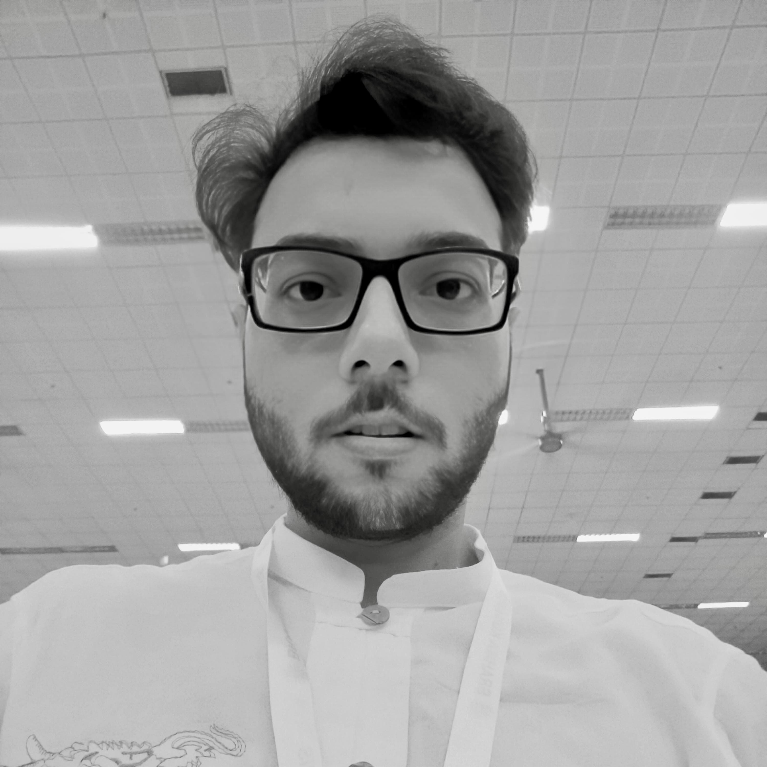 Himanshu Singh