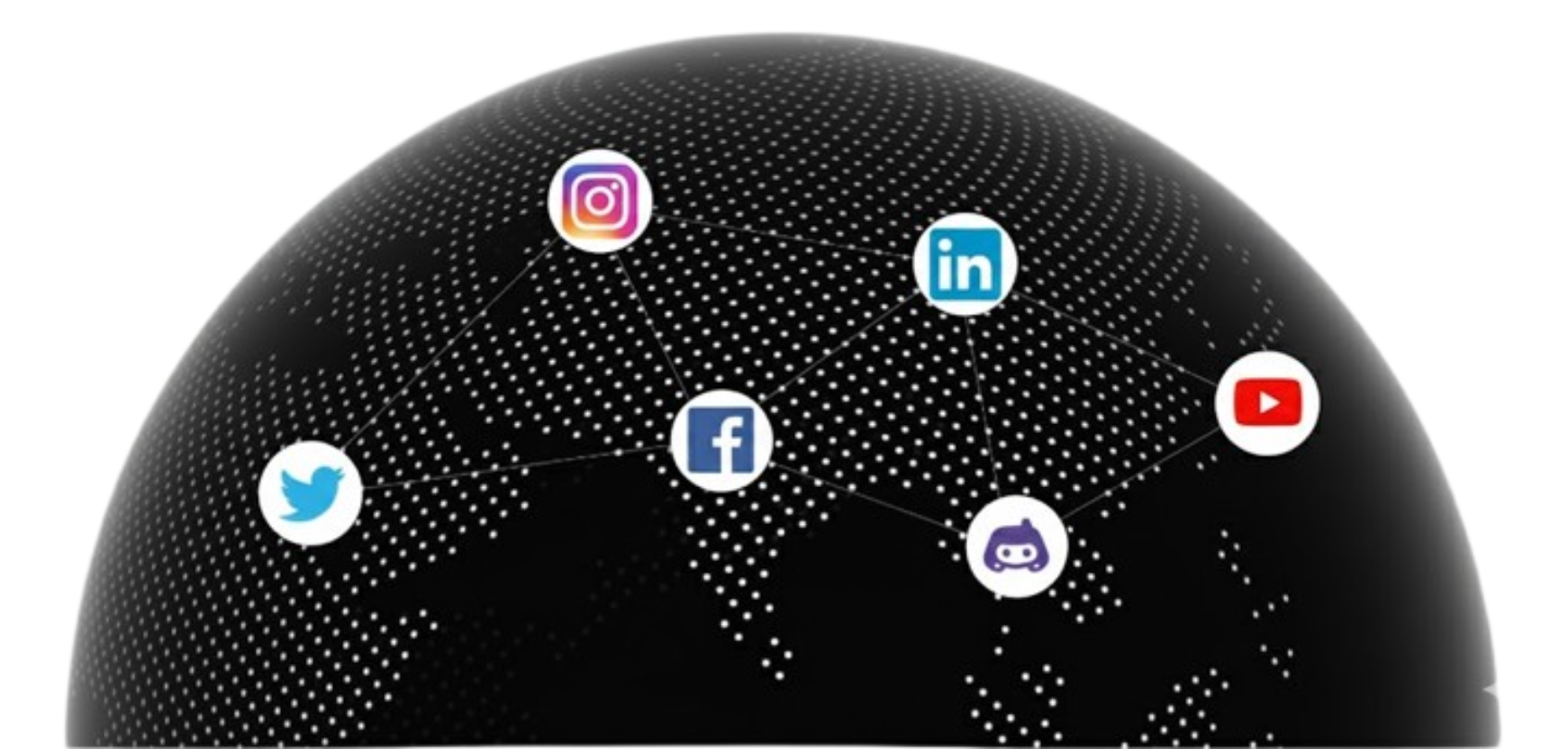 Winter Camp community network