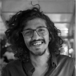 Ashwin Krishnamoorthy (Ash1794)