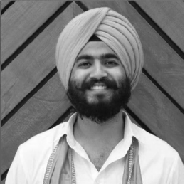 Jaskaran Singh (s_jaskaran_s)