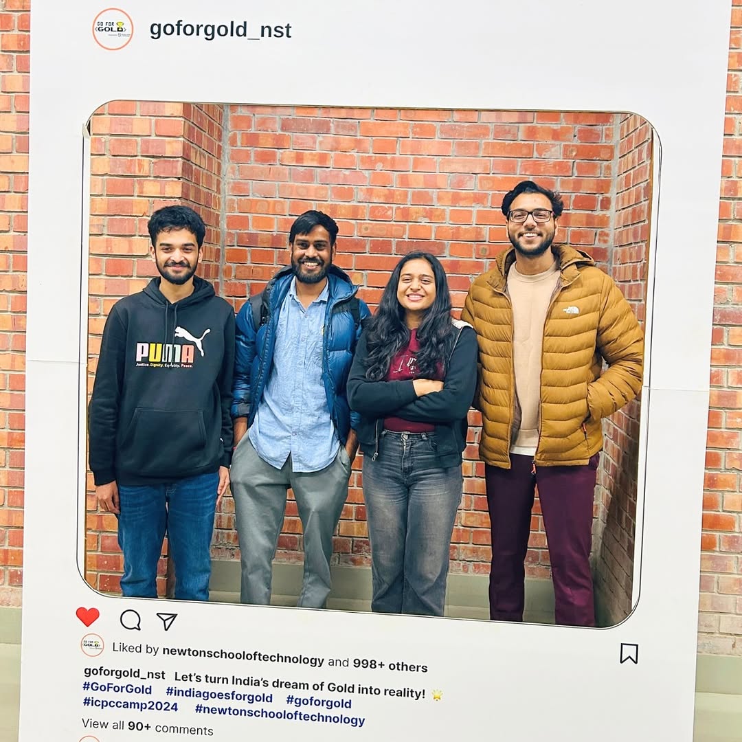 Team Image 1